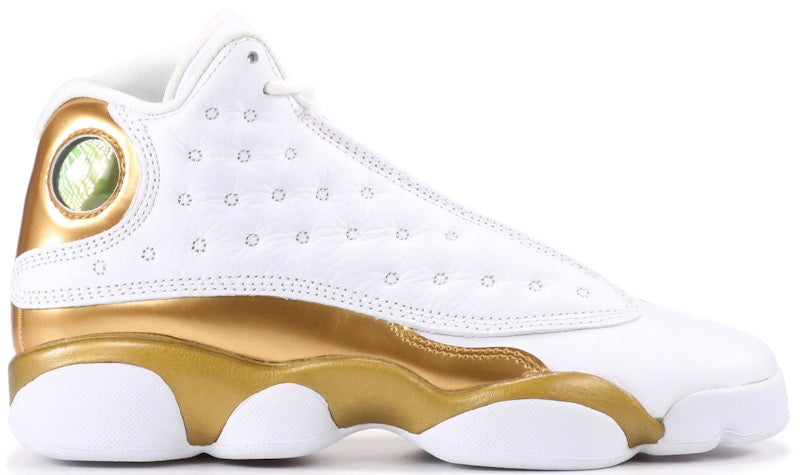Jordan 13 Retro Defining Moments Pack Last Shot (GS)