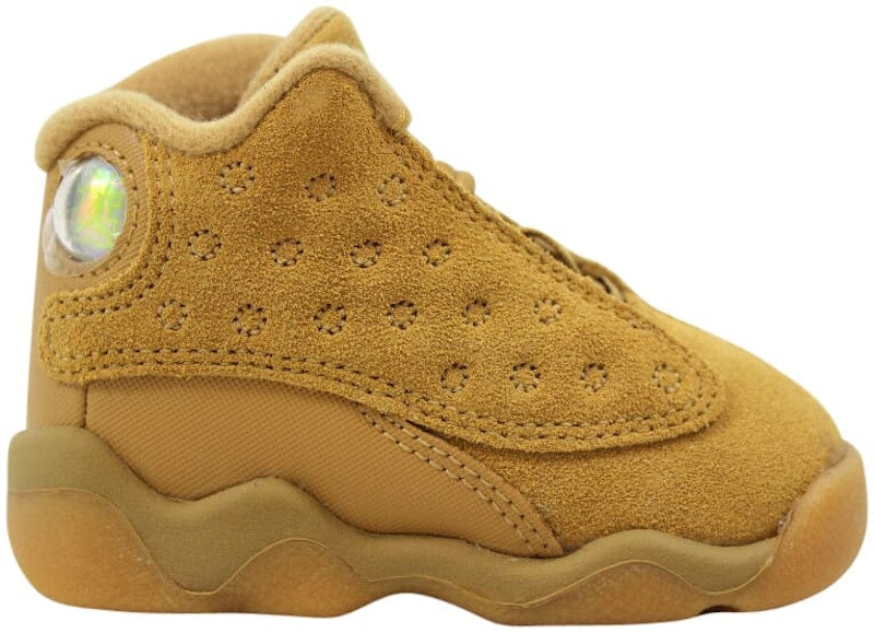 Jordan 13 Retro Elemental Gold (TD)