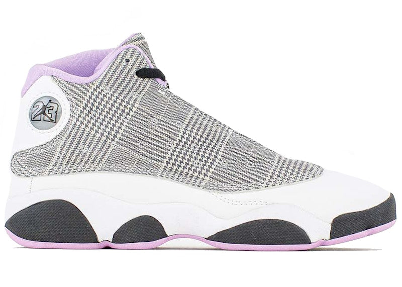 Jordan 13 Retro Houndstooth (PS)