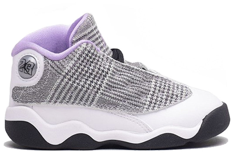 Jordan 13 Retro Houndstooth (TD)