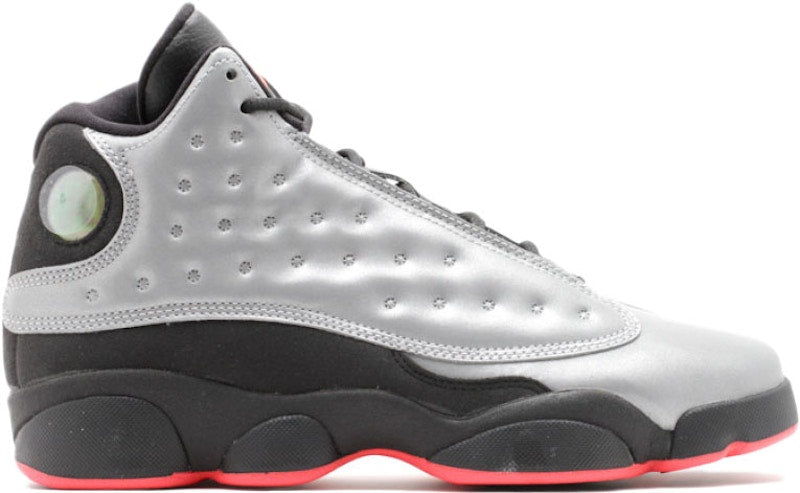 Jordan 13 Retro Infrared 23 (GS)