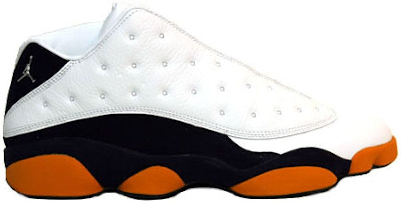 Jordan 13 Retro Low Cuse