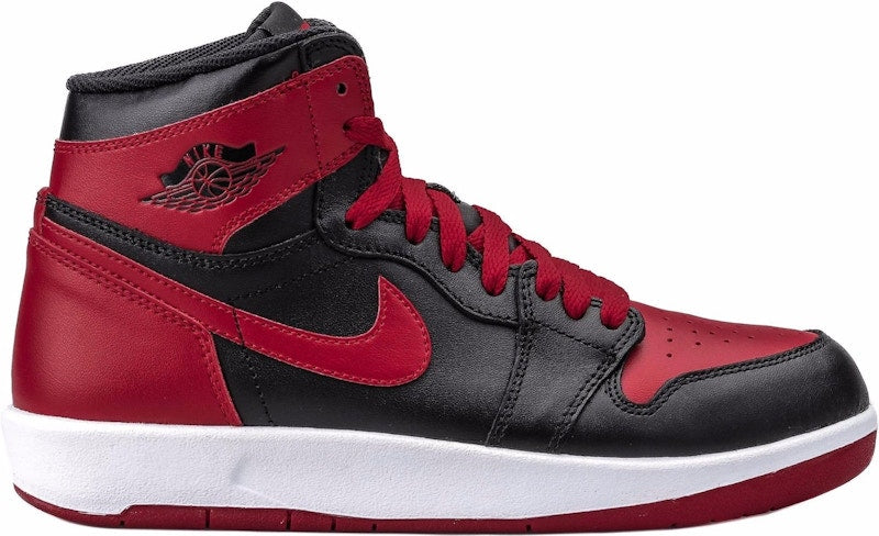 Jordan 1.5 Retro Bred (GS)