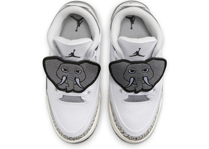 Jordan 3 Retro Hide N' Sneak (PS)