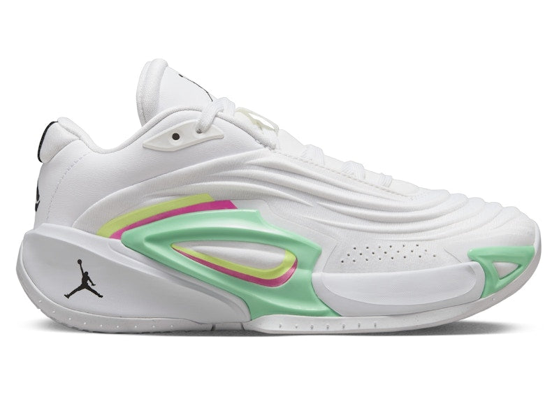 Jordan Luka 3 Photo Finish (GS)