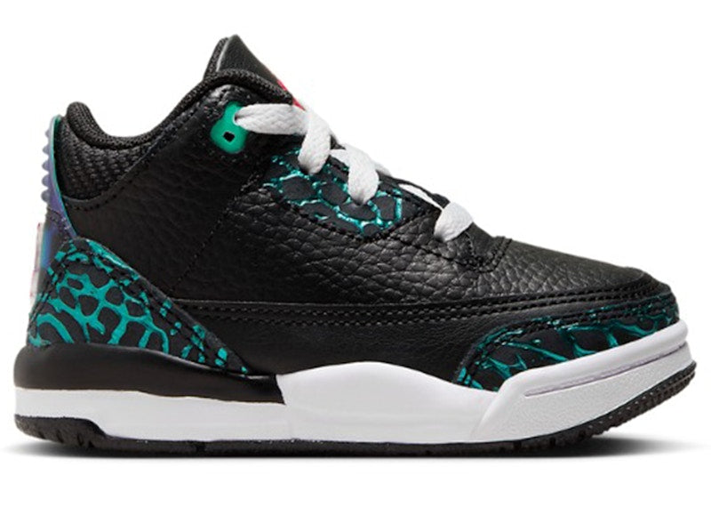 Jordan 3 Retro SE Moto (TD)