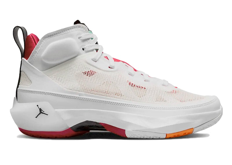 Jordan 37 Hare (GS)