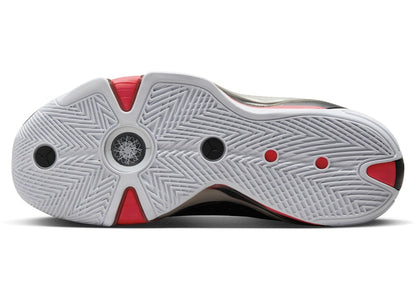Jordan 38 PF Fundamentals (White Sole)