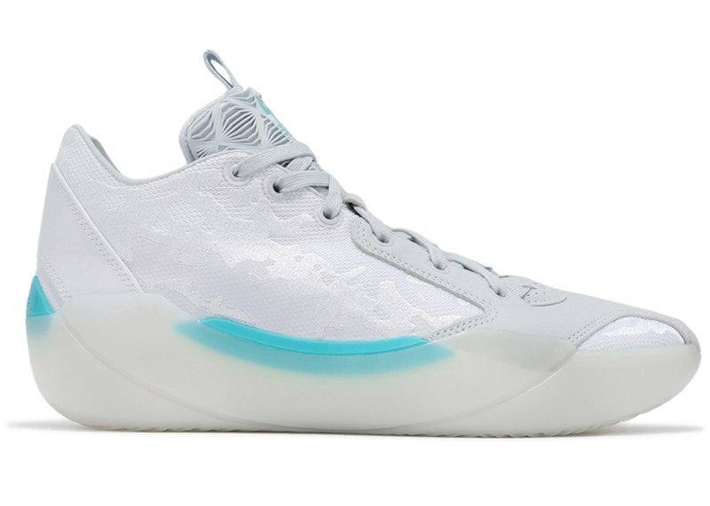Jordan 39 Guo Ailun PE
