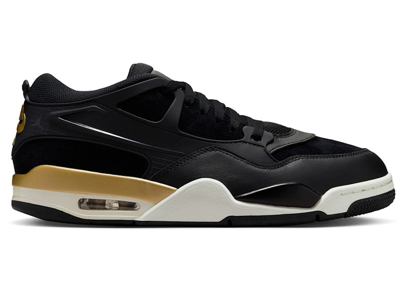 Jordan 4 RM DMP