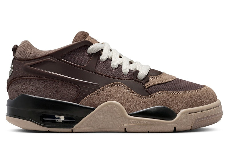Jordan 4 RM Ironstone (GS)