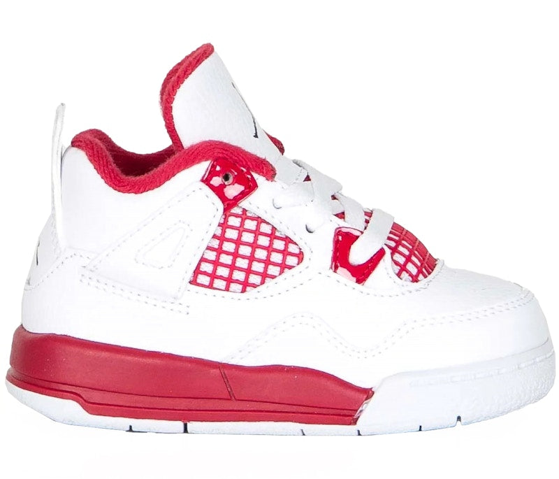 Jordan 4 Retro Alternate 89 (TD)