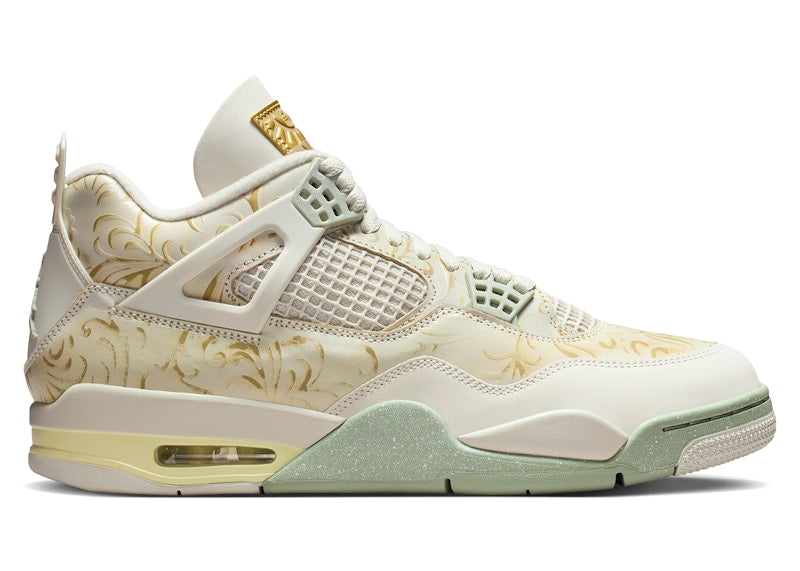 Jordan 4 Retro SE Somos Eternos