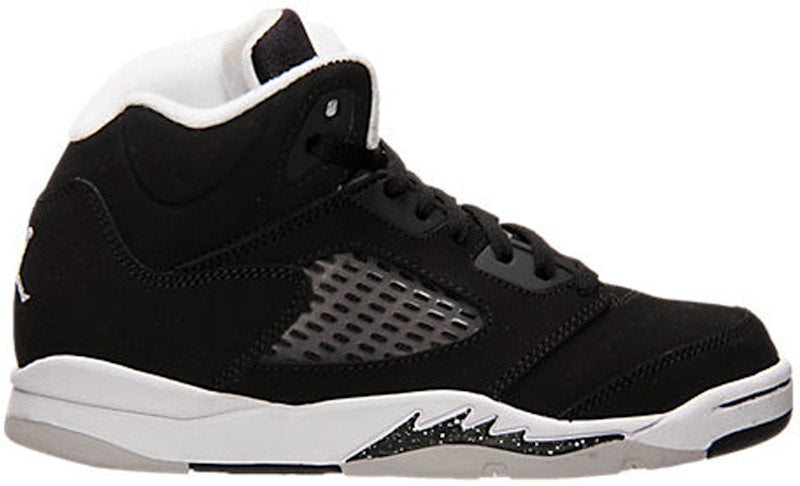 Jordan 5 Retro Oreo (PS)