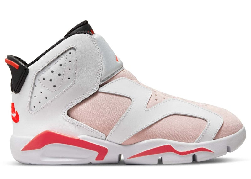 Jordan 6 Retro Little Flex Atmosphere (PS)