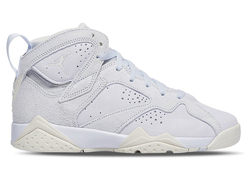 Jordan 7 Retro Cobalt Bliss (GS)