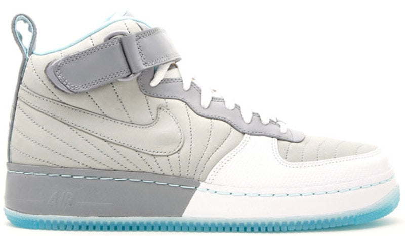 Jordan AJF 12 Glacier Ice