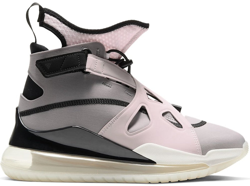 Jordan Air Latitude 720 Barely Rose (Women's)