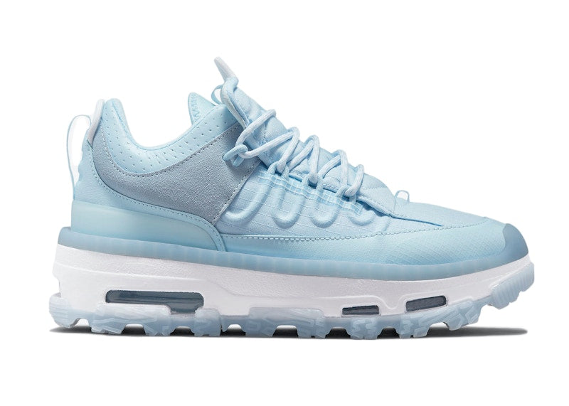 Jordan Air Mae Celestine Blue (Women's)