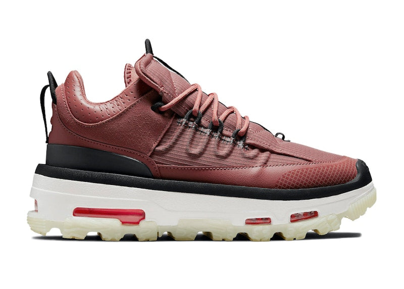 Jordan Air Mae Team Red (Women's)
