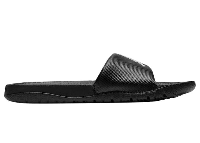 Jordan Break Slide Black (GS)