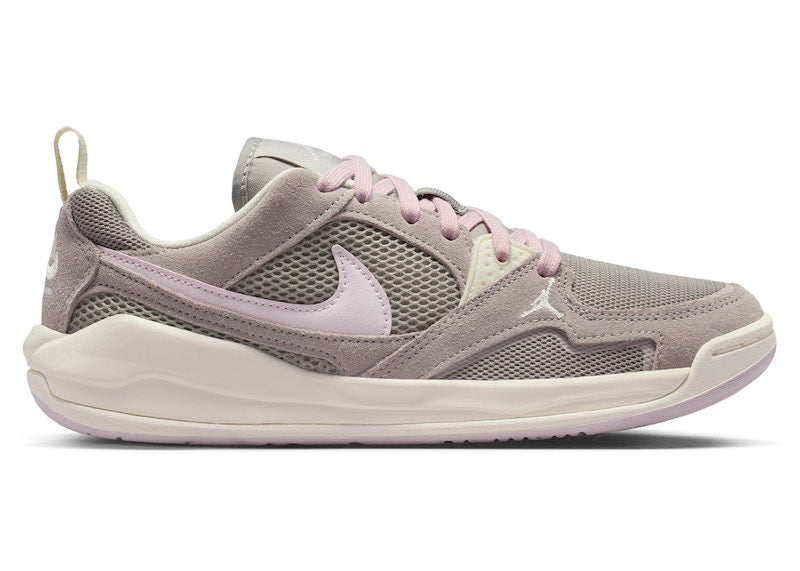Jordan CMFT Era Enigma Stone Particle Rose (Women's)