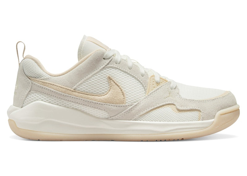 Jordan CMFT Era Sail Rattan (Women's)