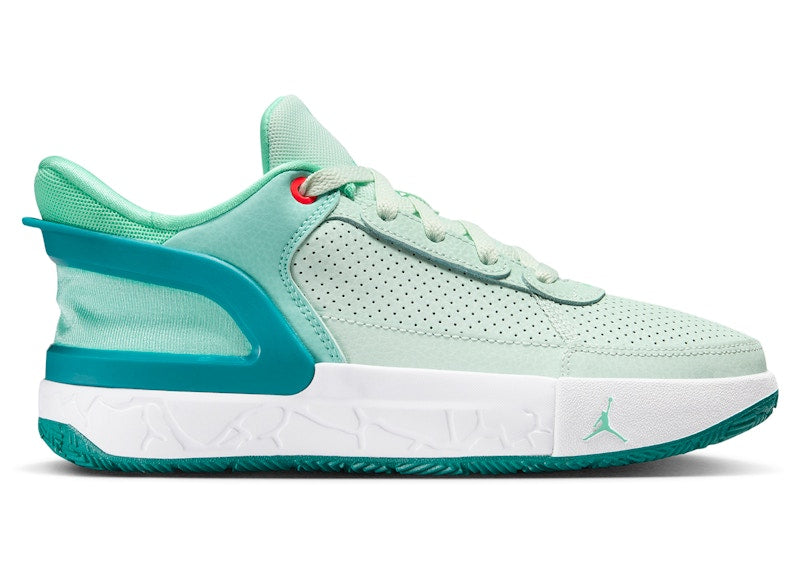 Jordan DAY1 EO Filament Green Fresh Water Emerald Rise Green Glow (GS)