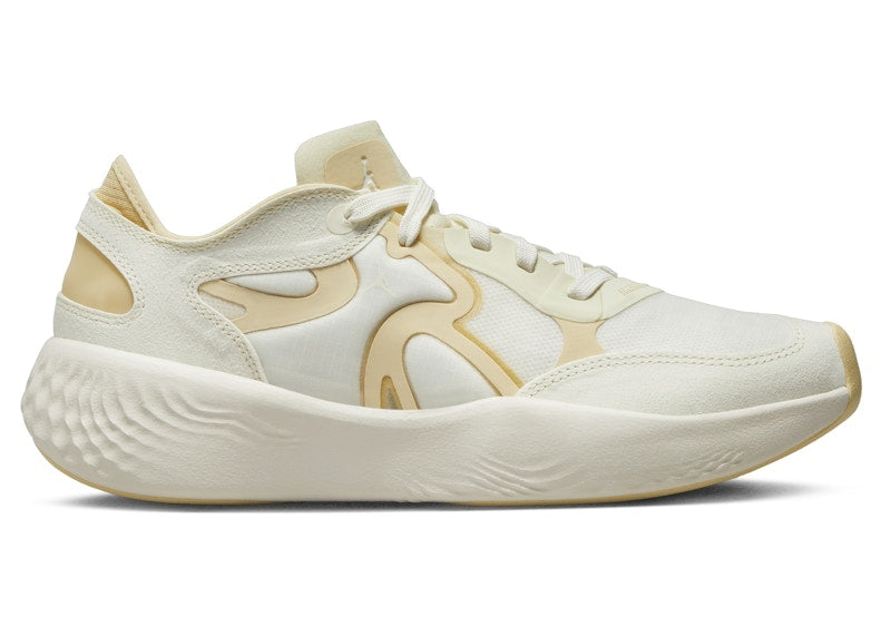 Jordan Delta 3 Low Coconut Milk (Women's)