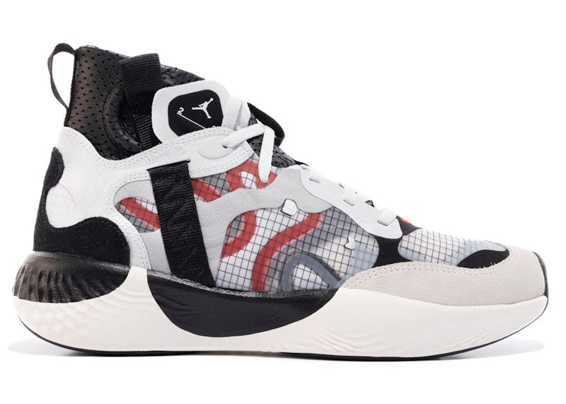 Jordan Delta 3 SP Sail