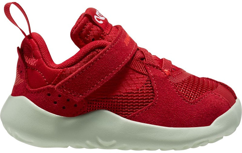 Jordan Delta SP Red Jade Aura (TD)