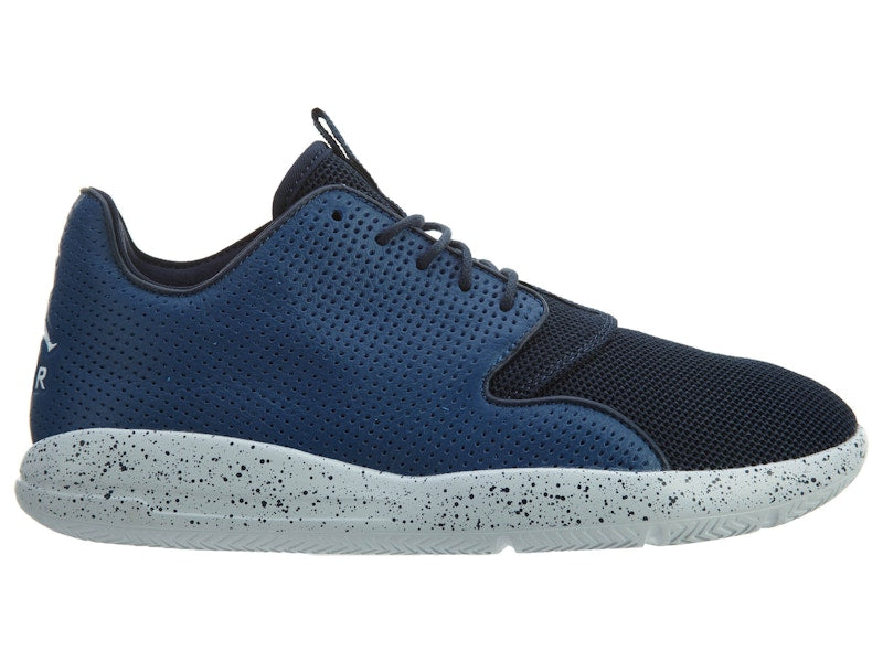 Jordan Eclipse French Blue/White-Obsidian-Pure Platinum