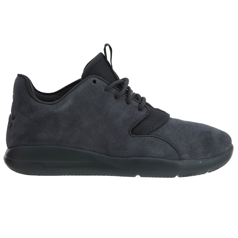 Jordan Eclipse Lea Anthracite/Anthracite