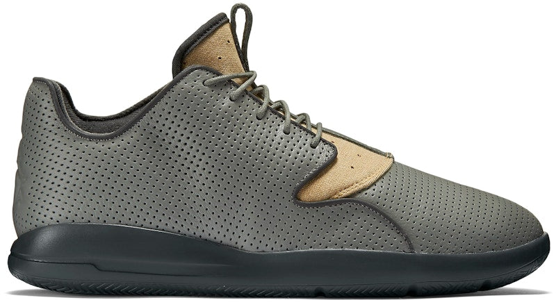 Jordan Eclipse Leather Berlin