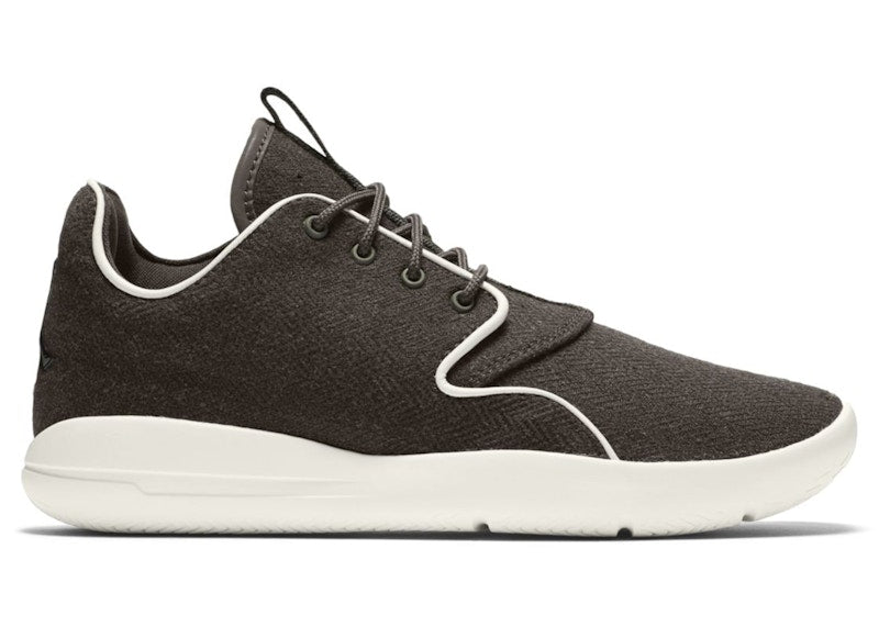 Jordan Eclipse Premium Dark Storm (GS)