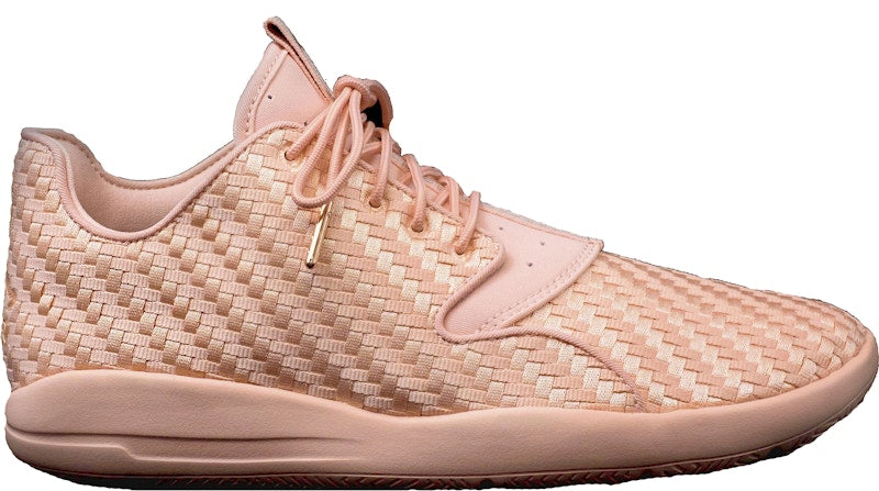 Jordan Eclipse Solefly Arctic Orange