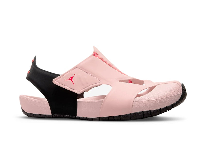 Jordan Flare Atmosphere Black Infrared 23 (PS)