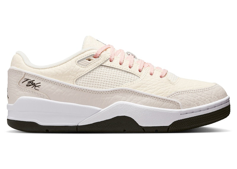 Jordan Flight Court Neapolitan (Women's)