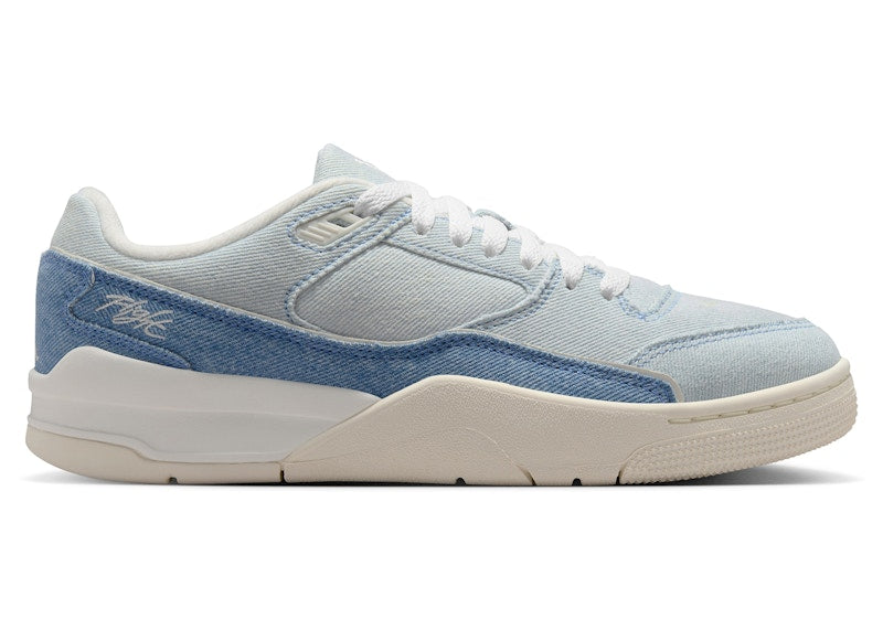 Jordan Flight Court SE Denim (Women's)