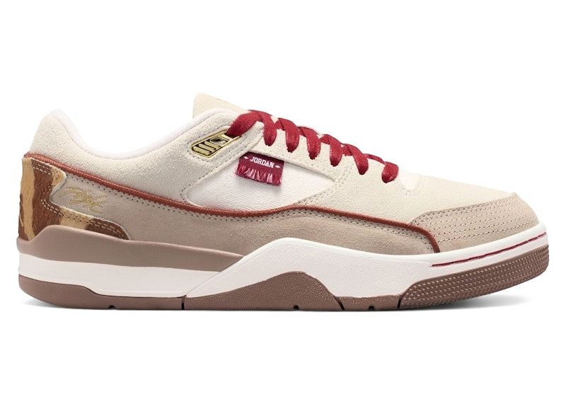 Jordan Flight Court SE Year of the Horse (Women's)
