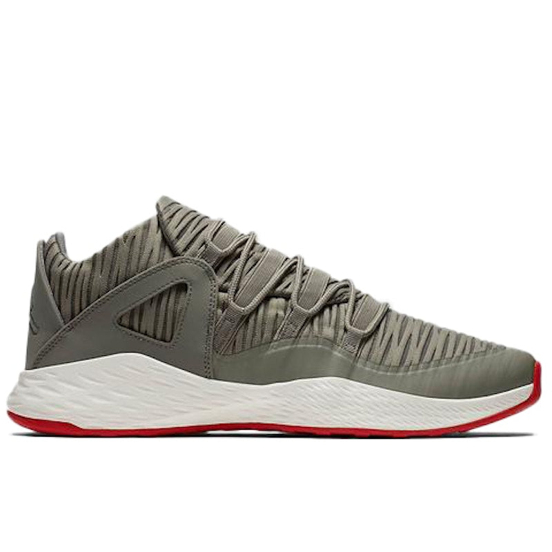 Jordan Formula 23 Dark Stucco