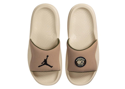 Jordan Franchise Slide Dongdan