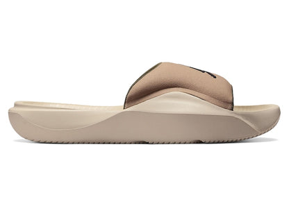 Jordan Franchise Slide Dongdan