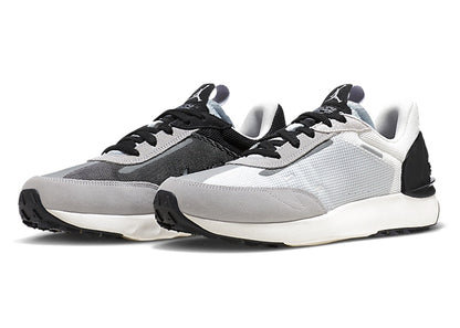 Jordan Granville Pro SP Black Cool Grey