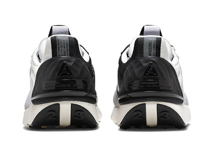 Jordan Granville Pro SP Black Cool Grey