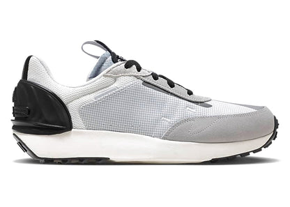 Jordan Granville Pro SP Black Cool Grey