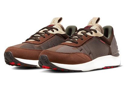 Jordan Granville Pro SP Dark Chocolate