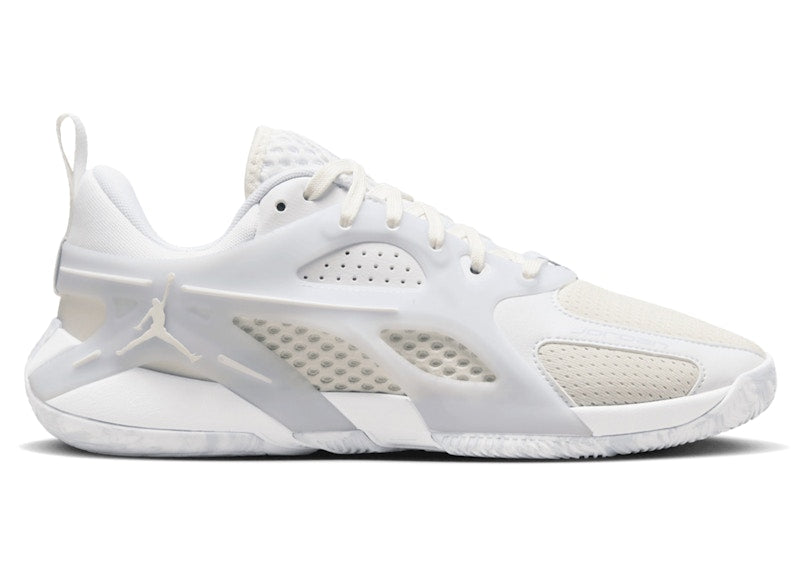 Jordan Heir Touch the Sky (Women's)
