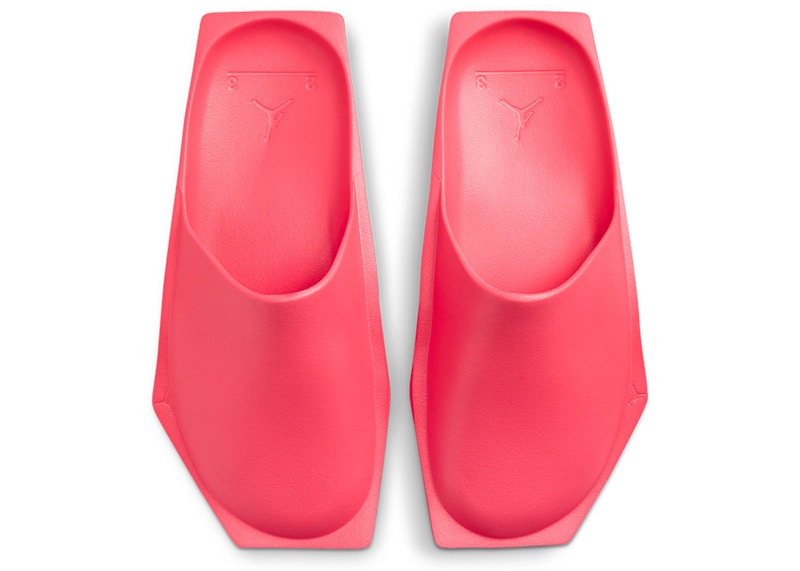 Jordan Hex Mule Sea Coral (Women's)
