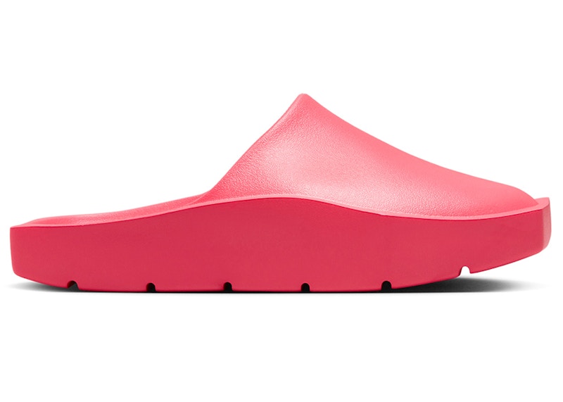 Jordan Hex Mule Sea Coral (Women's)